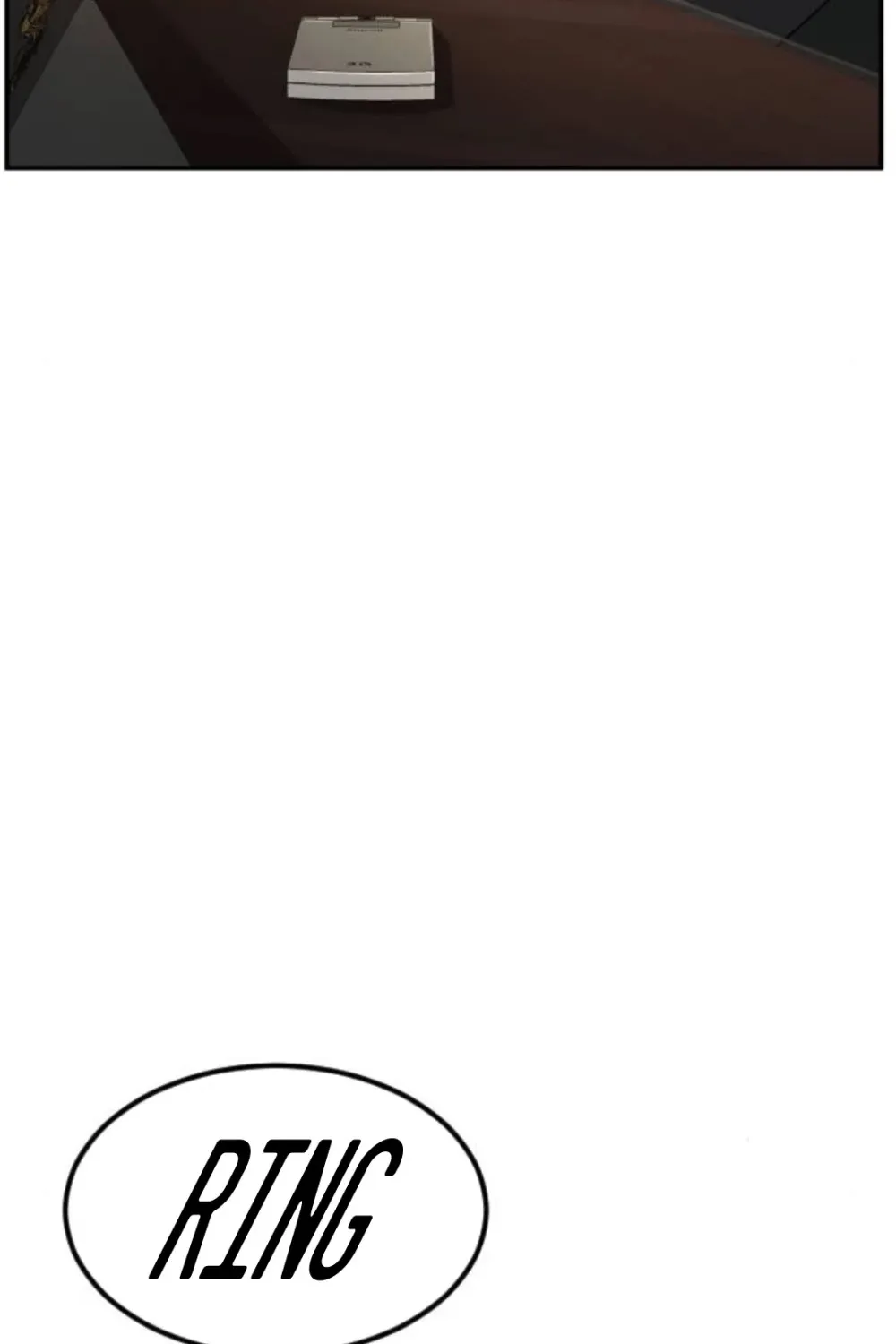 Read Director Kim chapter 15 image 136 on Lezhin