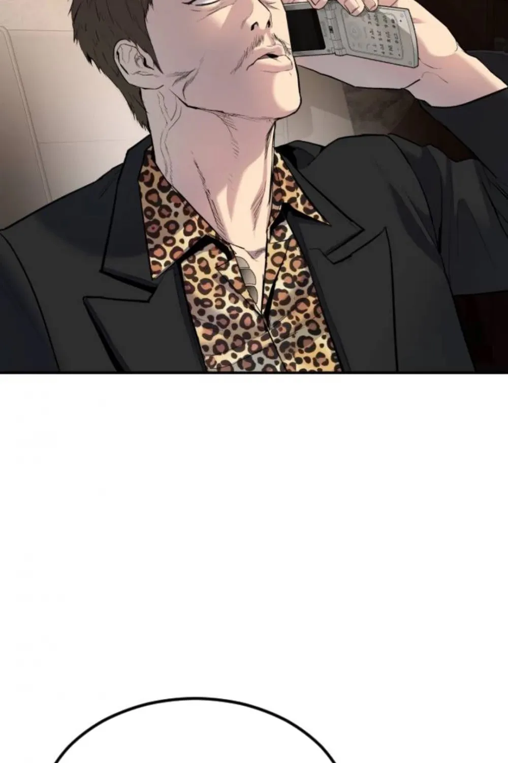 Read Director Kim chapter 15 image 139 on Lezhin