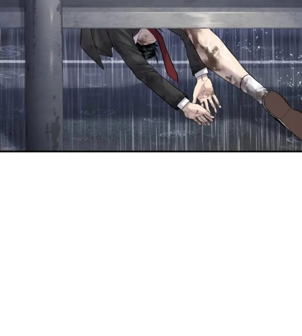 Read Director Kim chapter 15 image 14 on Lezhin