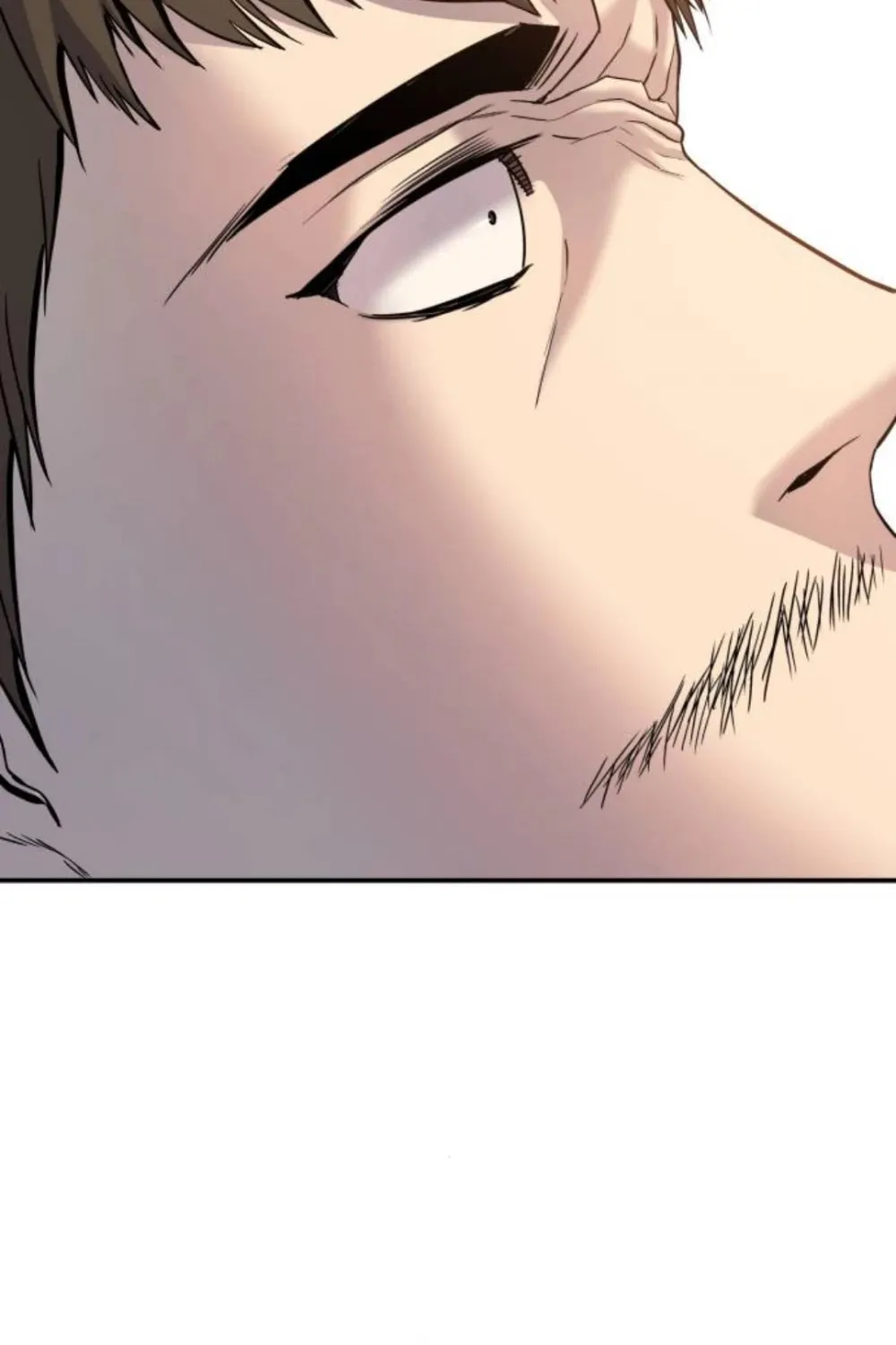Read Director Kim chapter 15 image 142 on Lezhin