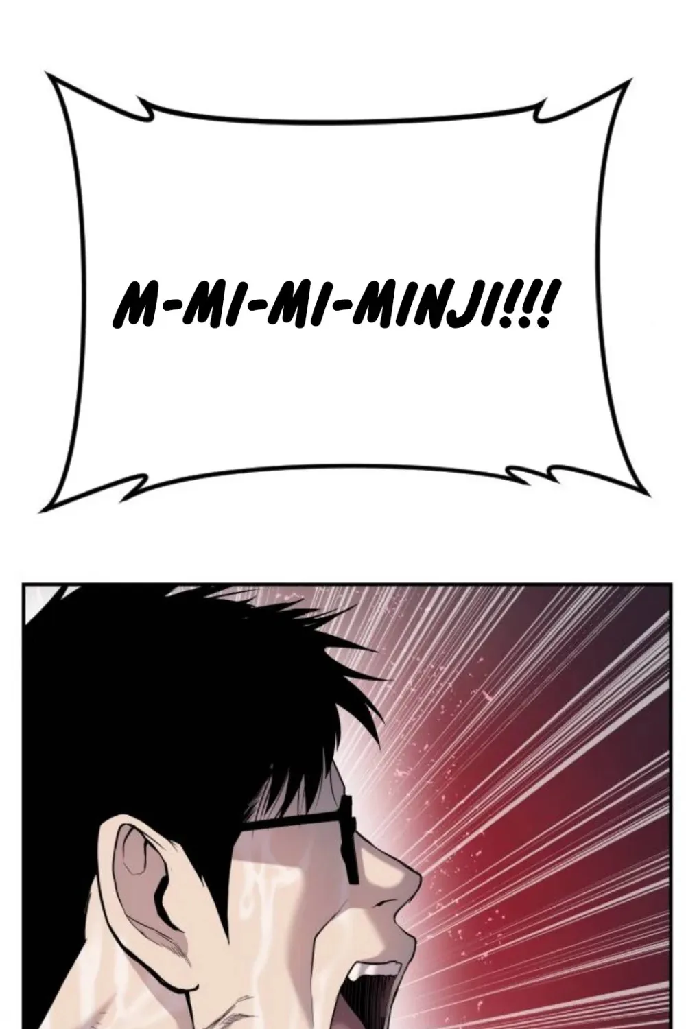 Read Director Kim chapter 15 image 15 on Lezhin