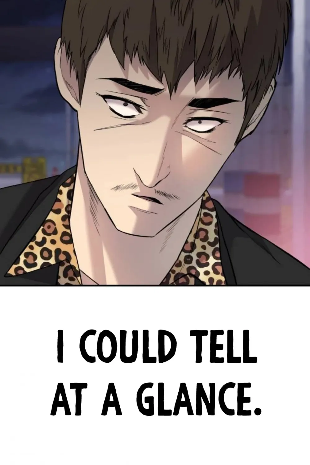 Read Director Kim chapter 15 image 150 on Lezhin