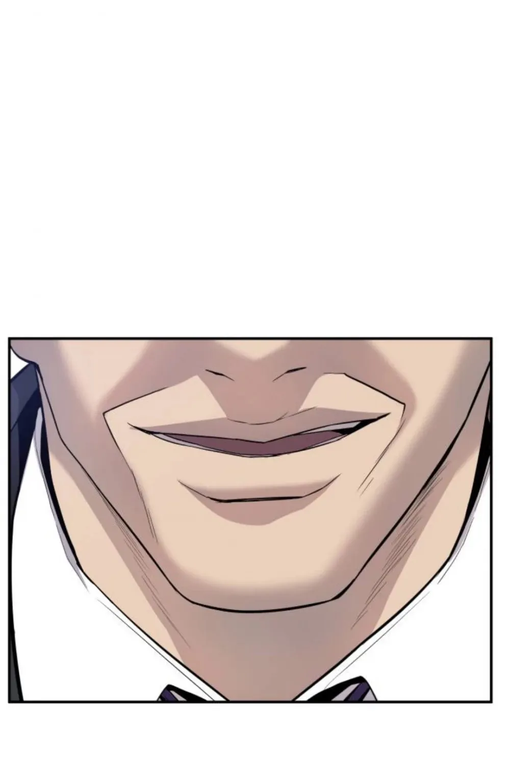 Read Director Kim chapter 15 image 151 on Lezhin
