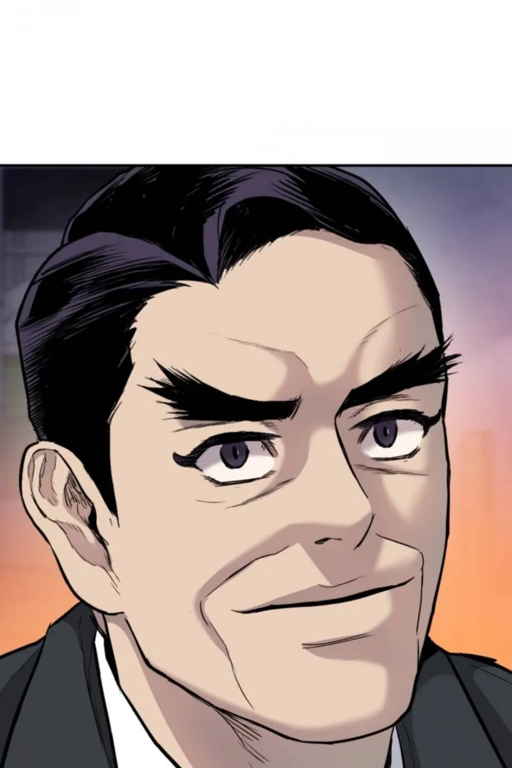 Read Director Kim chapter 15 image 155 on Lezhin