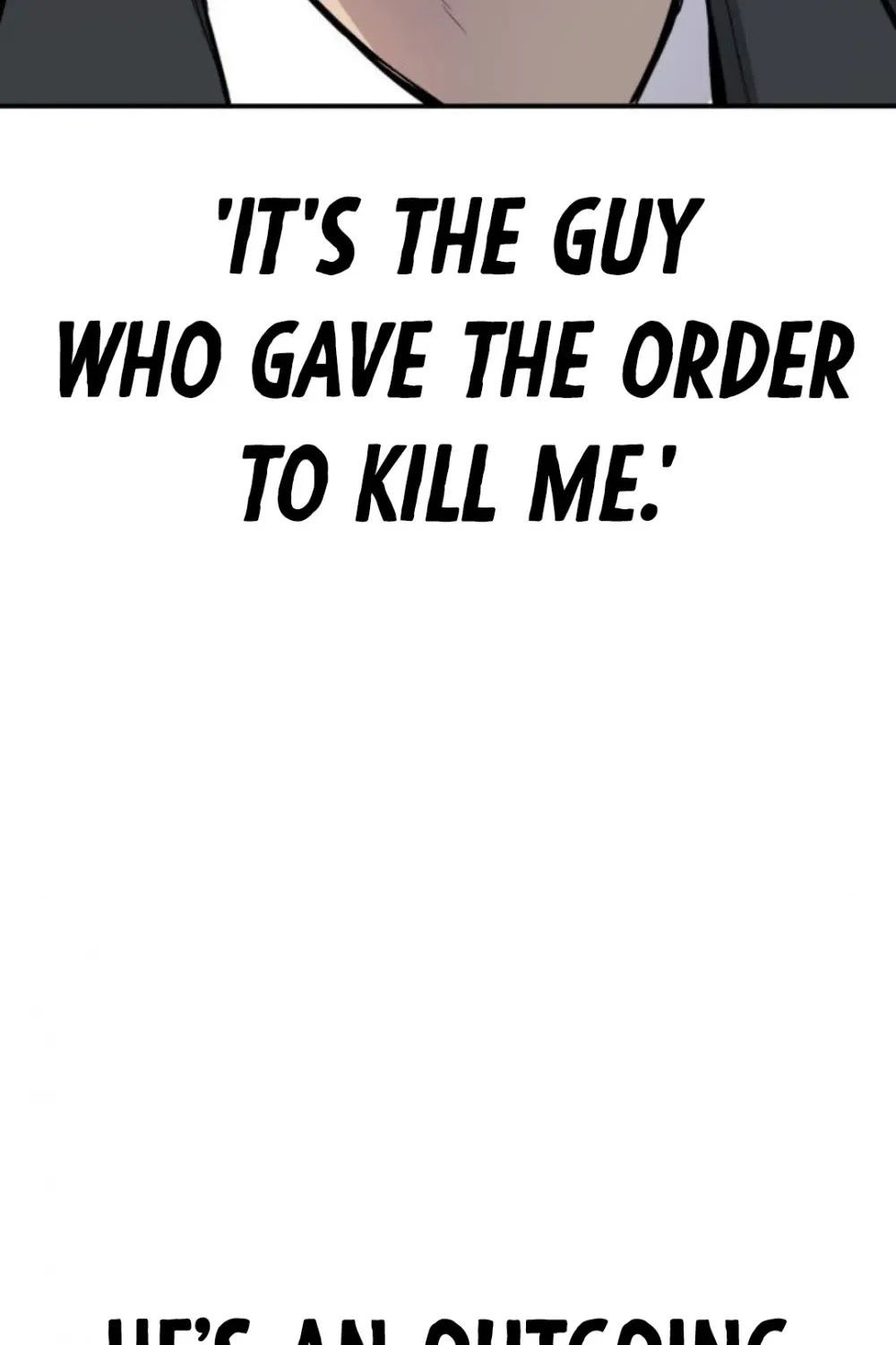 Read Director Kim chapter 15 image 156 on Lezhin