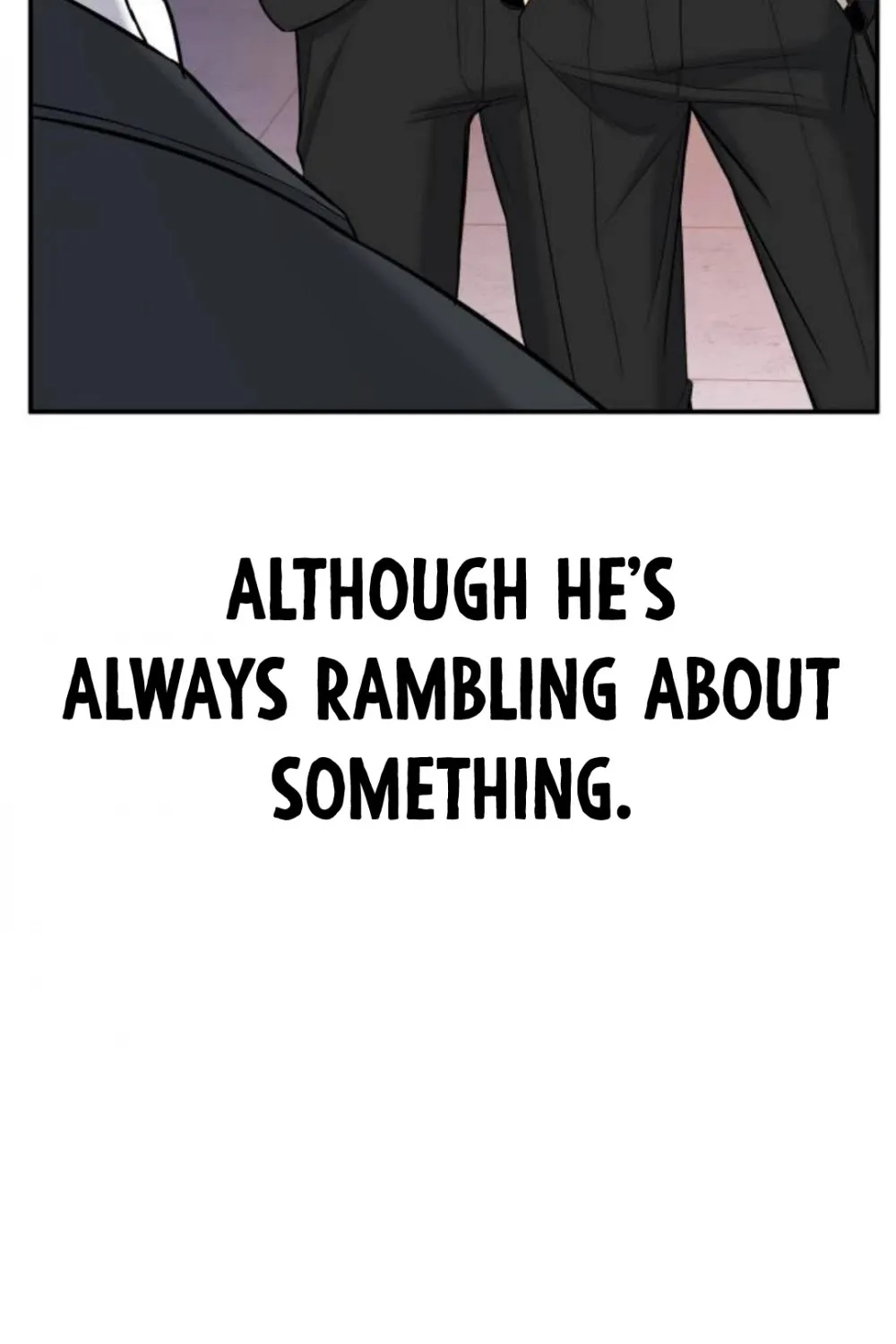 Read Director Kim chapter 15 image 159 on Lezhin