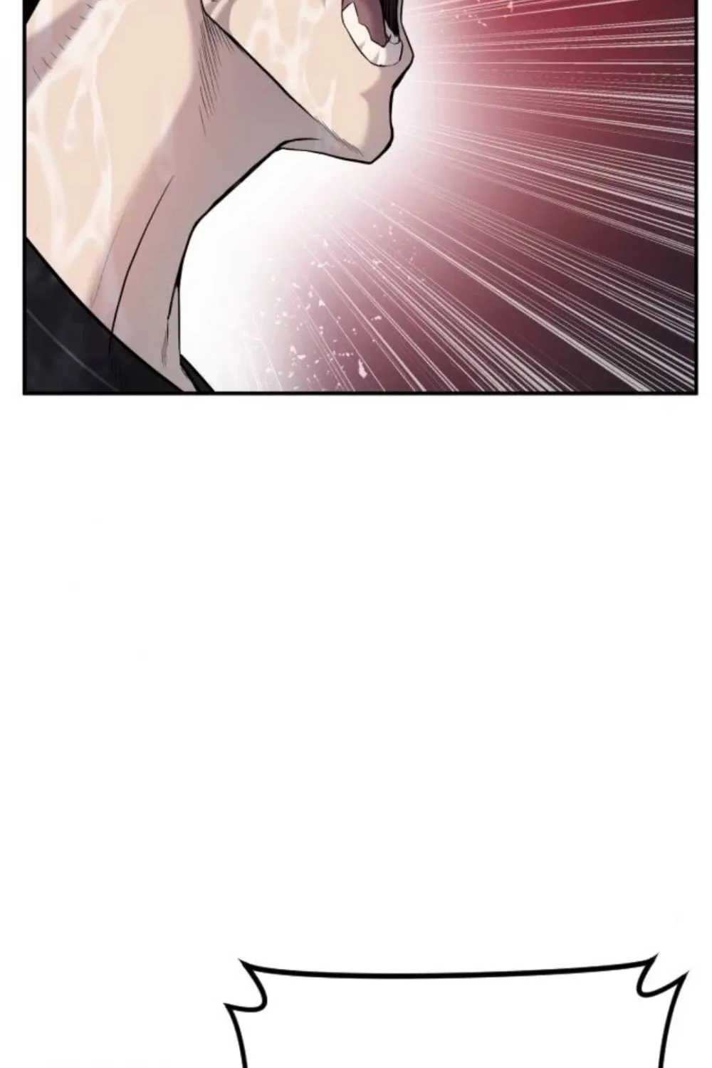 Read Director Kim chapter 15 image 16 on Lezhin
