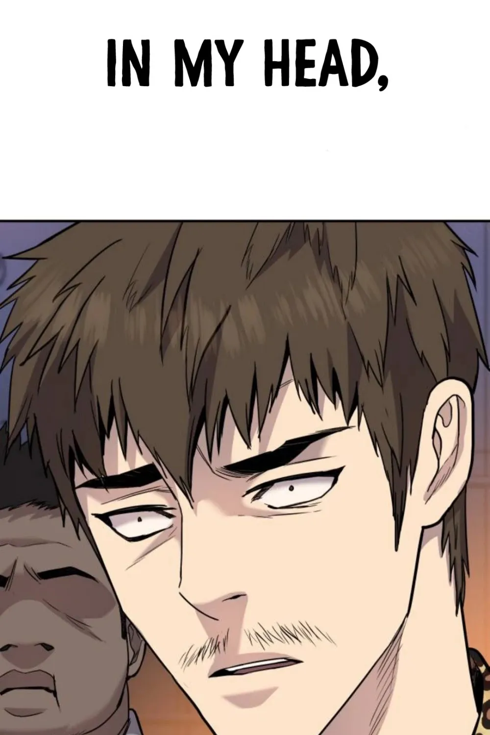 Read Director Kim chapter 15 image 161 on Lezhin