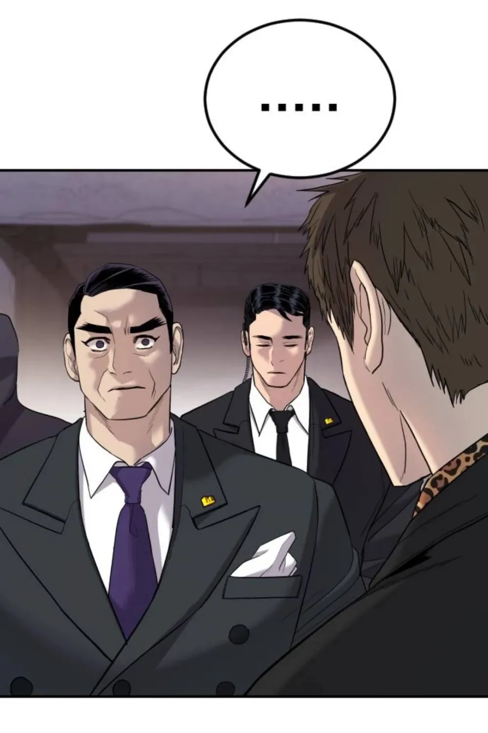 Read Director Kim chapter 15 image 163 on Lezhin