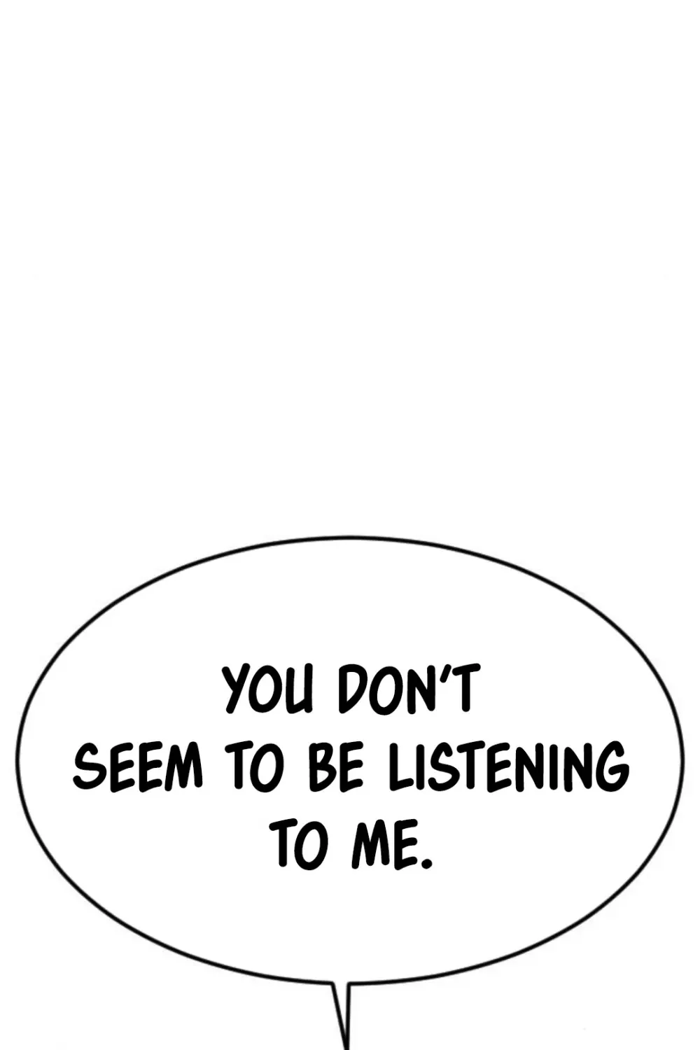 Read Director Kim chapter 15 image 164 on Lezhin