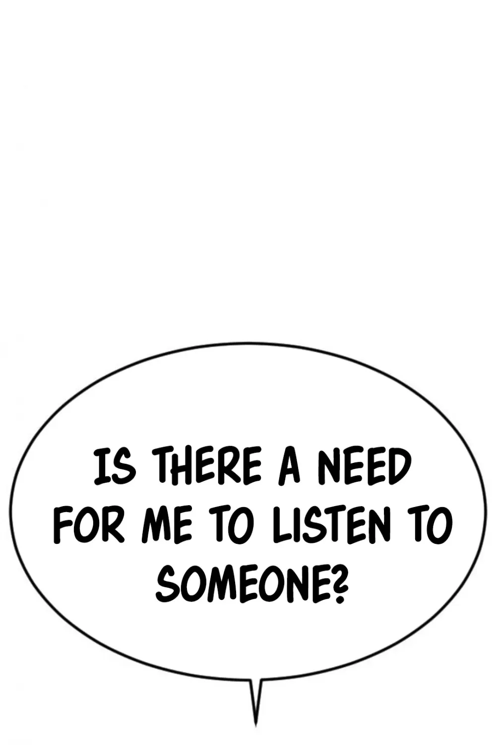 Read Director Kim chapter 15 image 166 on Lezhin