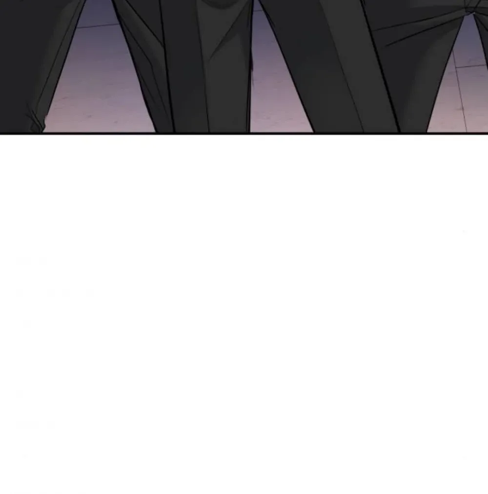 Read Director Kim chapter 15 image 172 on Lezhin
