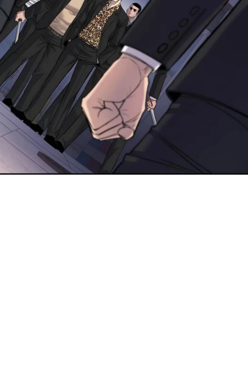 Read Director Kim chapter 15 image 174 on Lezhin