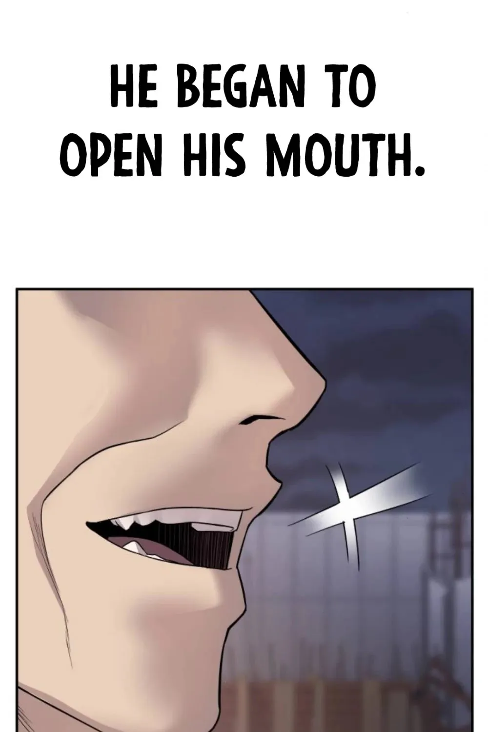 Read Director Kim chapter 15 image 175 on Lezhin