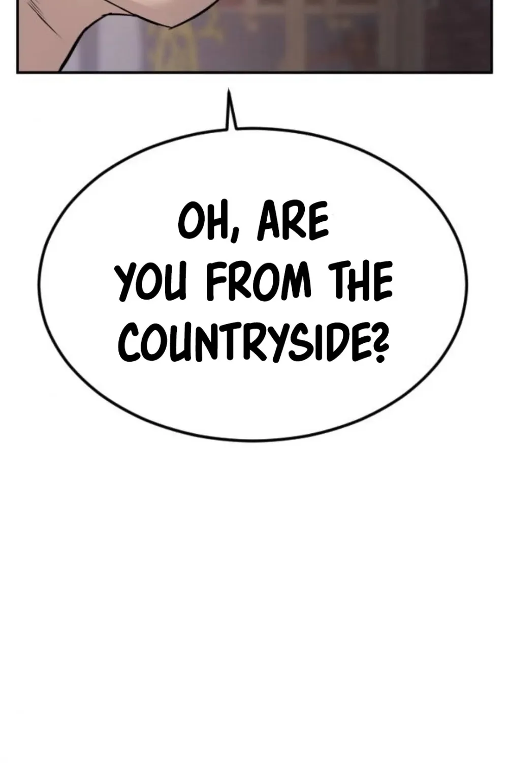 Read Director Kim chapter 15 image 176 on Lezhin