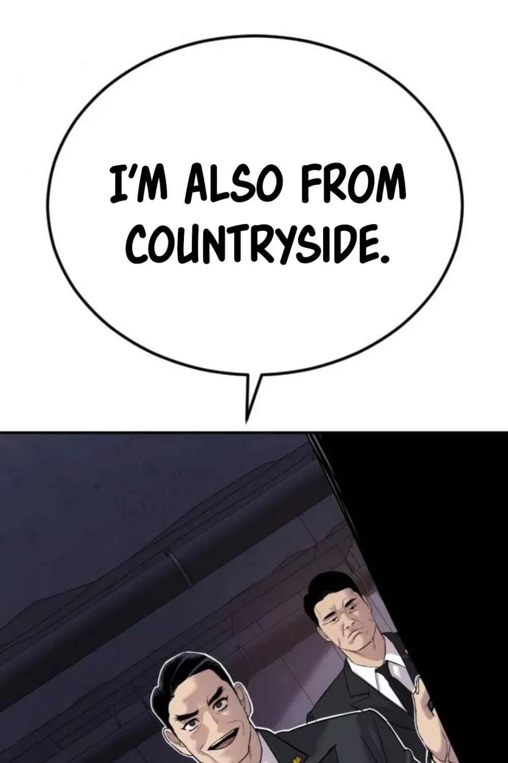 Read Director Kim chapter 15 image 177 on Lezhin