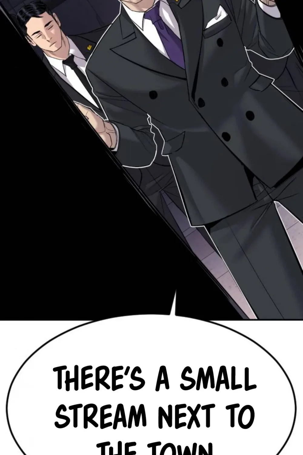 Read Director Kim chapter 15 image 178 on Lezhin