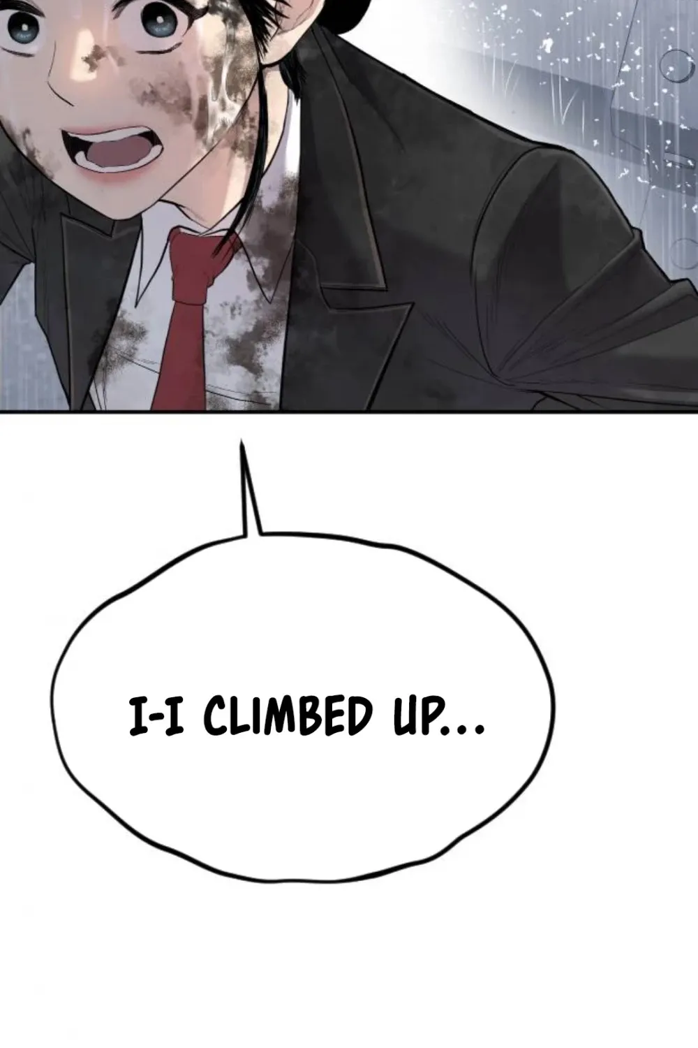 Read Director Kim chapter 15 image 18 on Lezhin