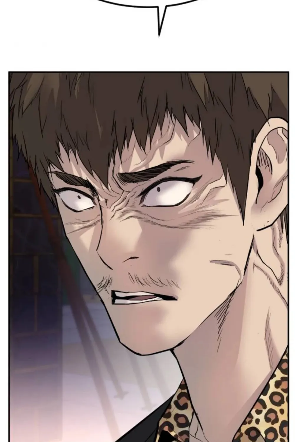 Read Director Kim chapter 15 image 180 on Lezhin