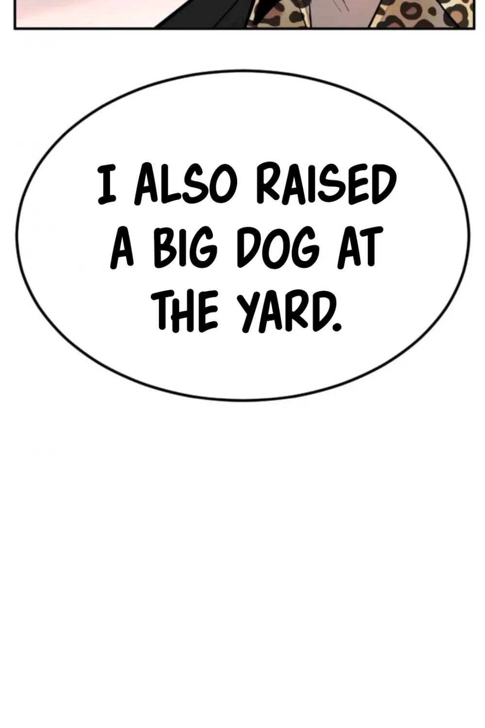 Read Director Kim chapter 15 image 181 on Lezhin