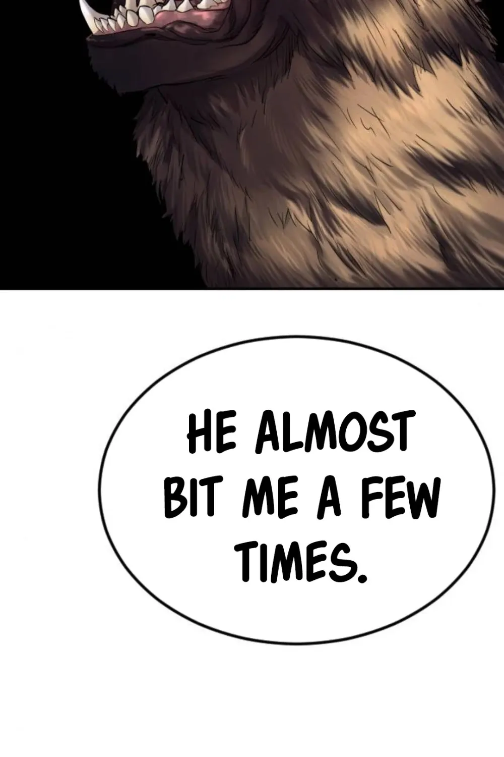 Read Director Kim chapter 15 image 183 on Lezhin