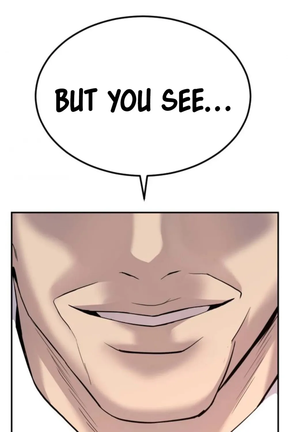 Read Director Kim chapter 15 image 185 on Lezhin