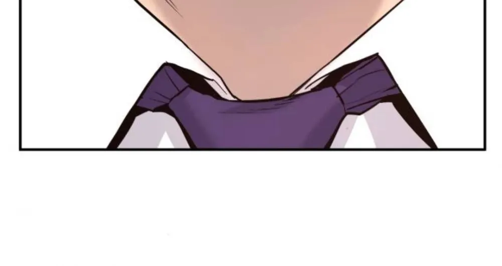 Read Director Kim chapter 15 image 186 on Lezhin