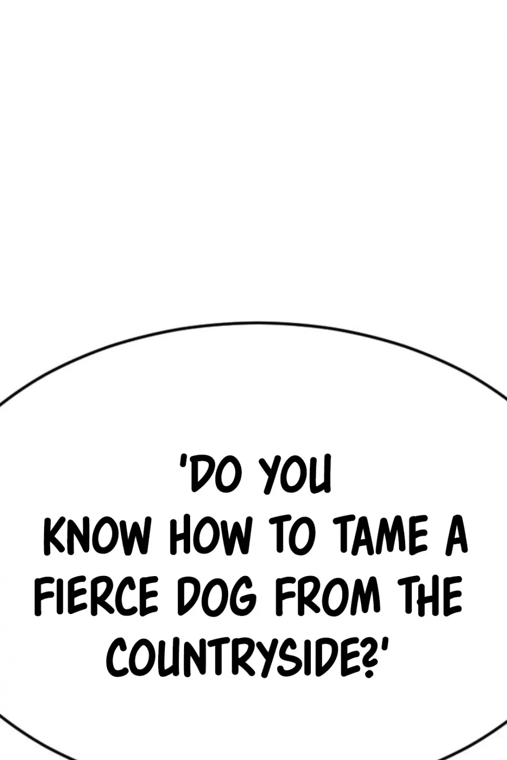 Read Director Kim chapter 15 image 187 on Lezhin