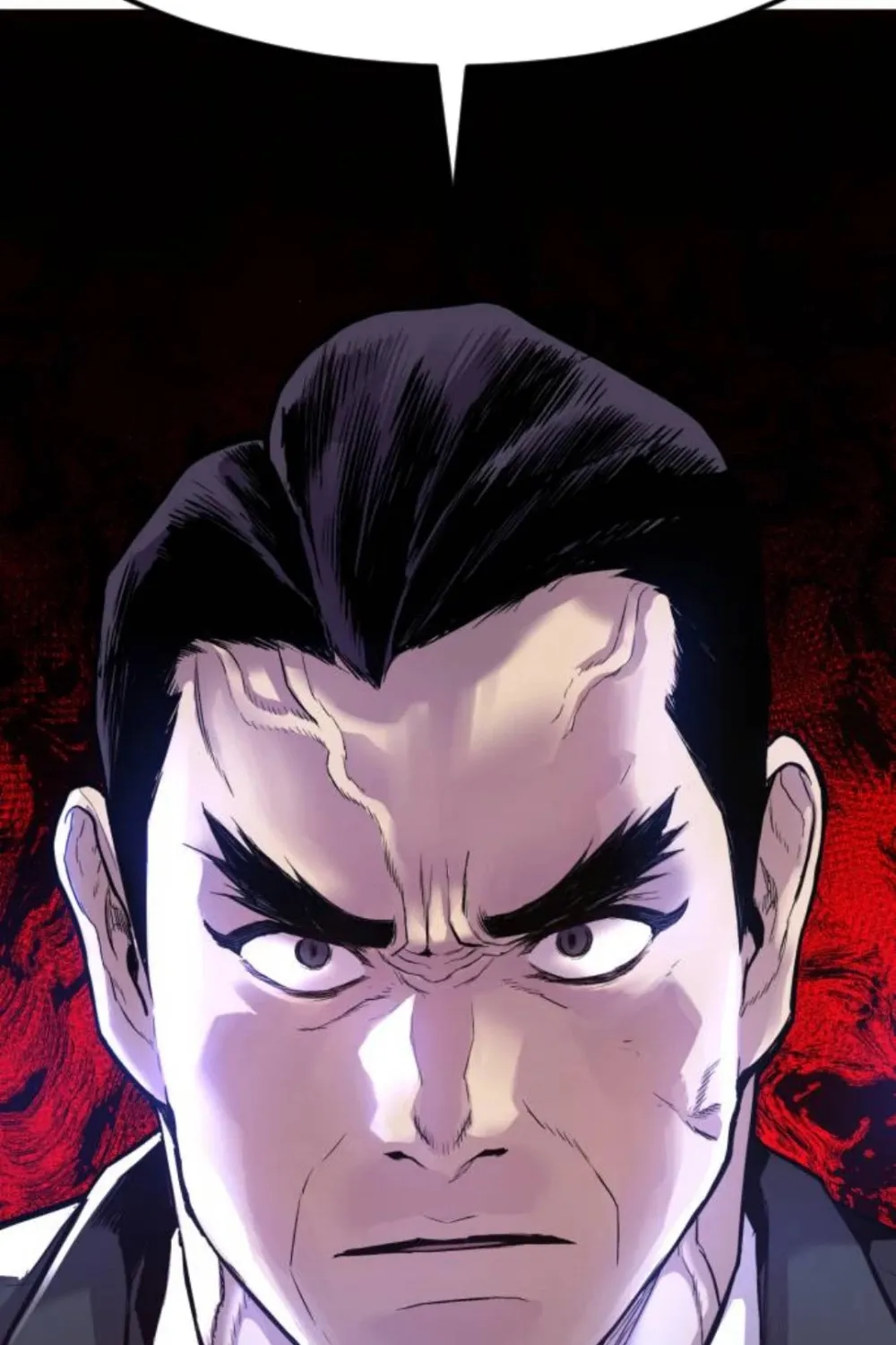 Read Director Kim chapter 15 image 188 on Lezhin