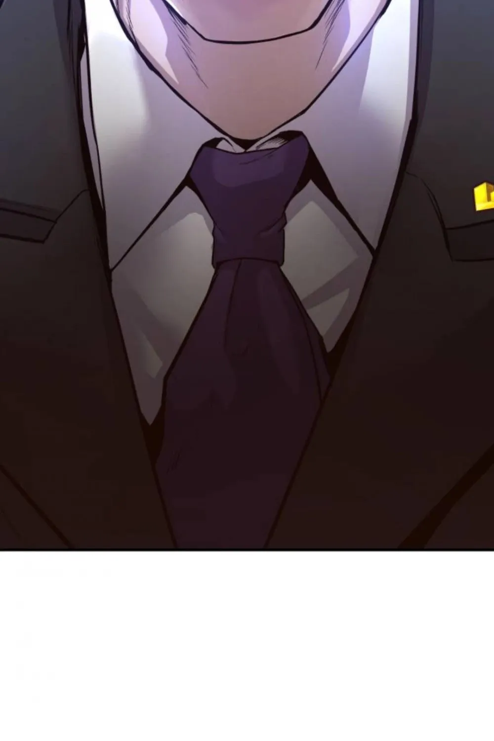 Read Director Kim chapter 15 image 189 on Lezhin