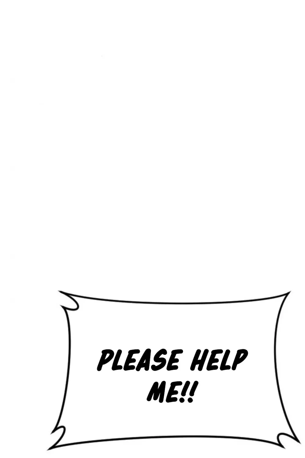 Read Director Kim chapter 15 image 19 on Lezhin