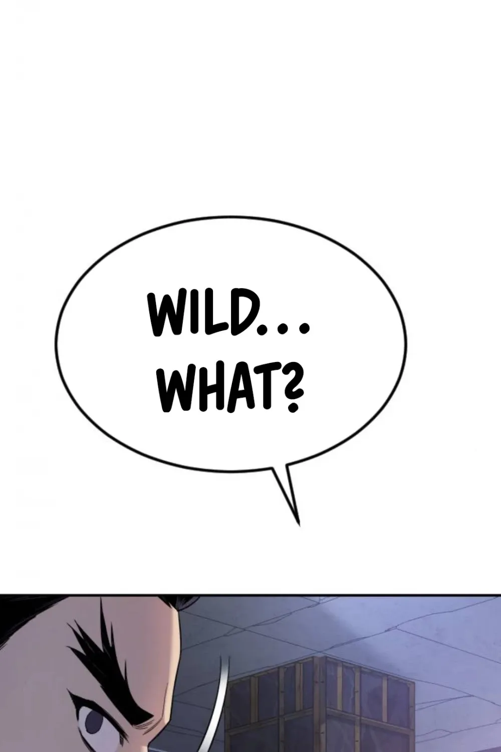 Read Director Kim chapter 15 image 190 on Lezhin
