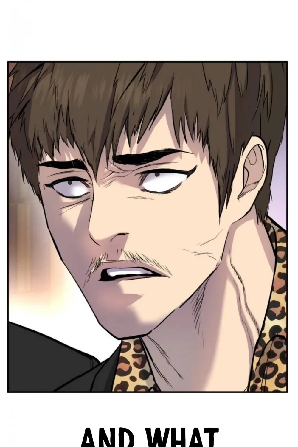 Read Director Kim chapter 15 image 192 on Lezhin