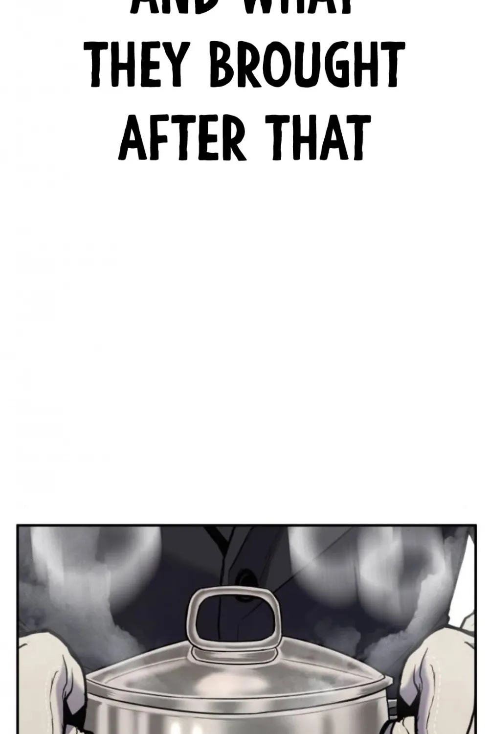 Read Director Kim chapter 15 image 193 on Lezhin