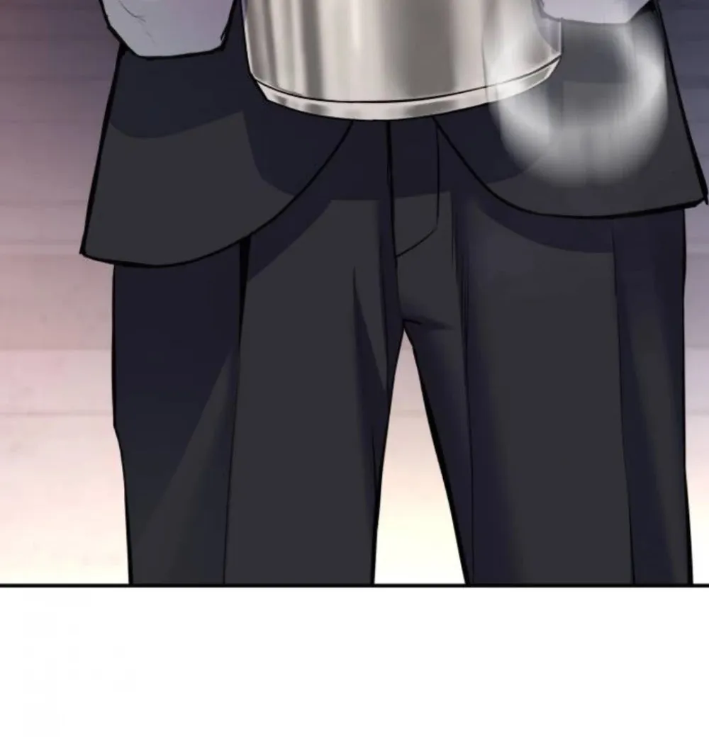 Read Director Kim chapter 15 image 196 on Lezhin
