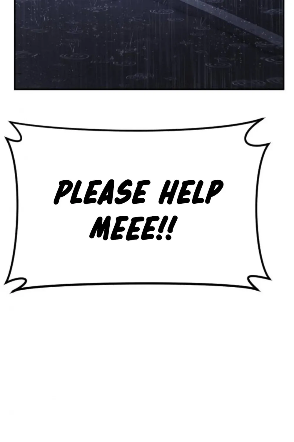 Read Director Kim chapter 15 image 21 on Lezhin