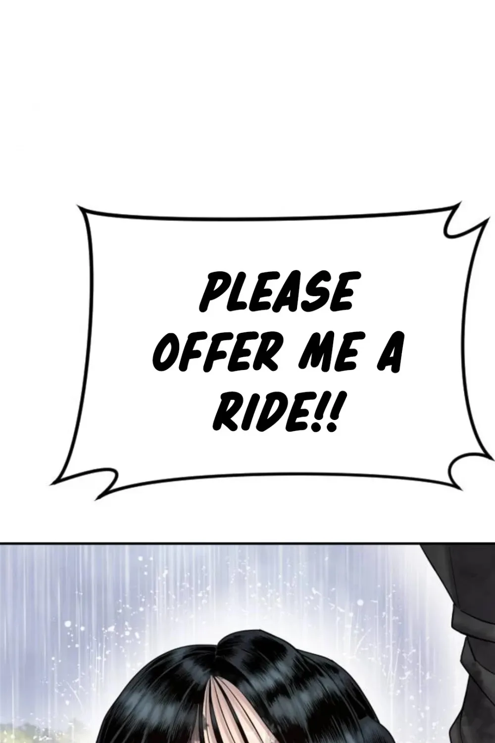 Read Director Kim chapter 15 image 22 on Lezhin