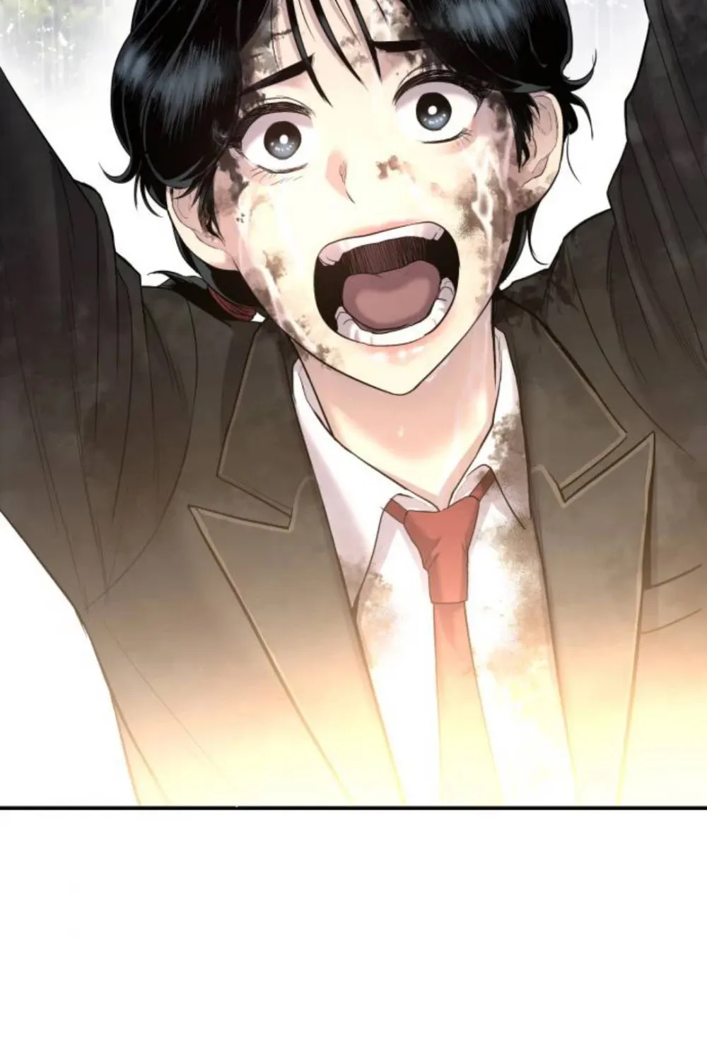 Read Director Kim chapter 15 image 23 on Lezhin