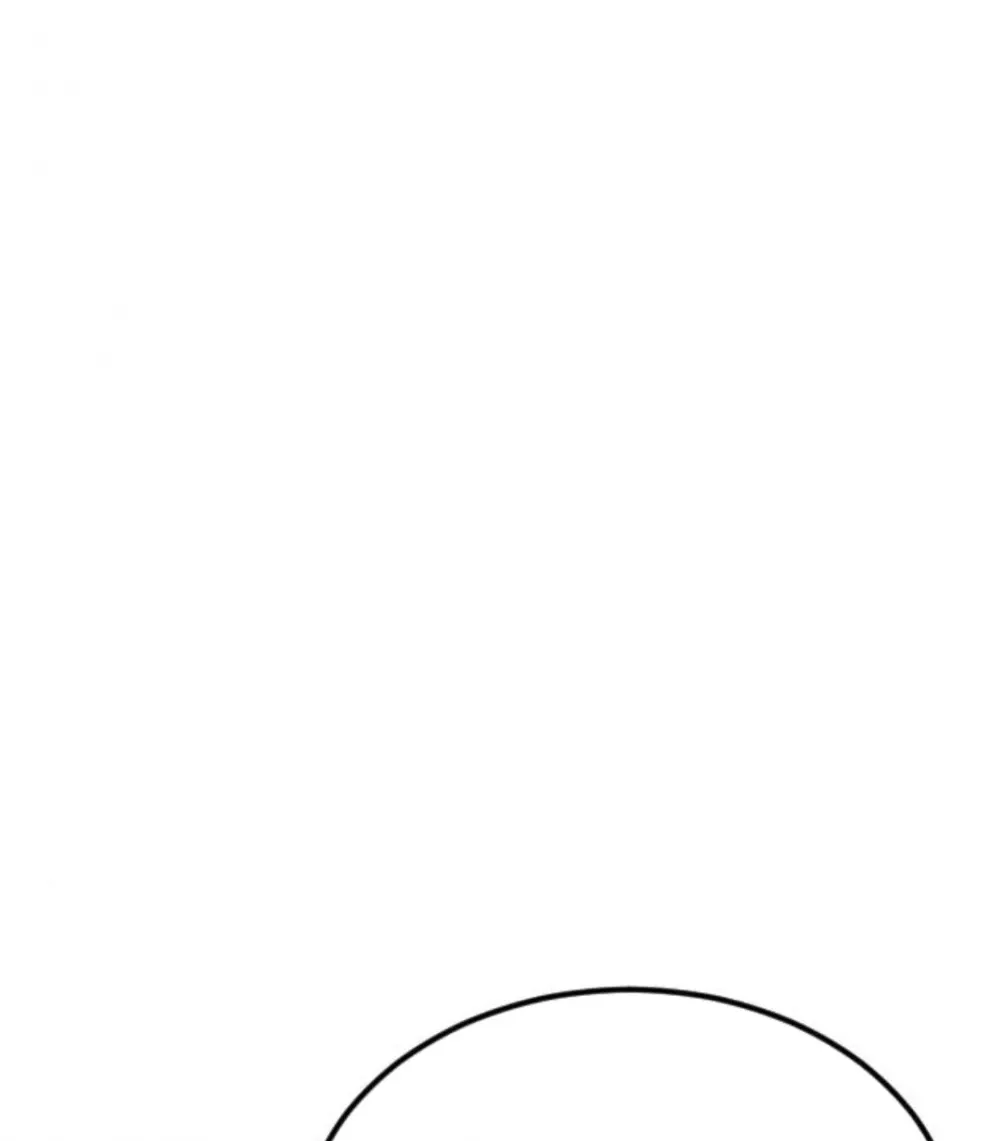 Read Director Kim chapter 15 image 24 on Lezhin