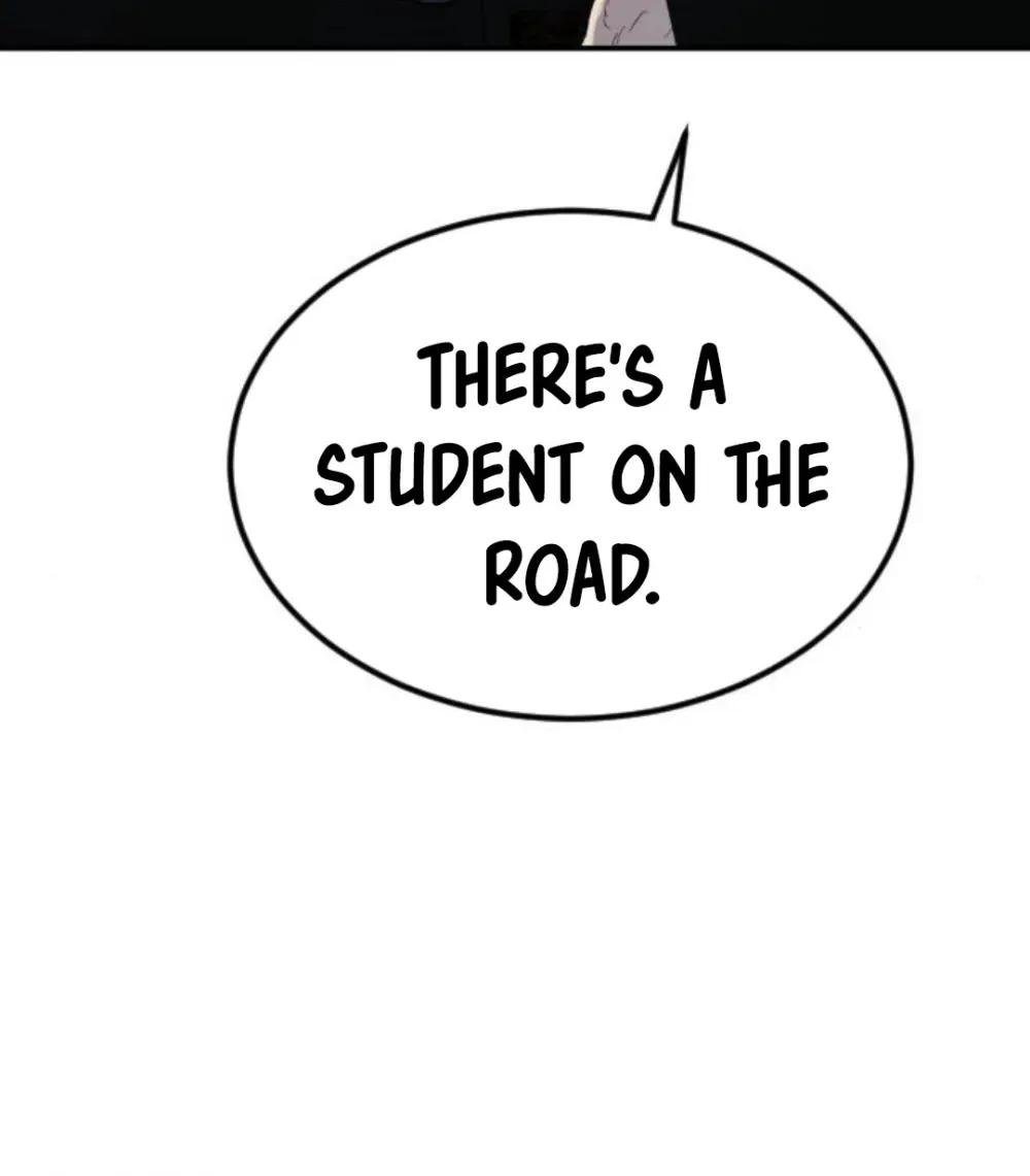Read Director Kim chapter 15 image 26 on Lezhin
