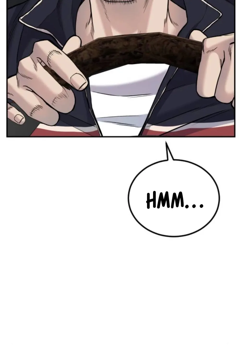 Read Director Kim chapter 15 image 28 on Lezhin