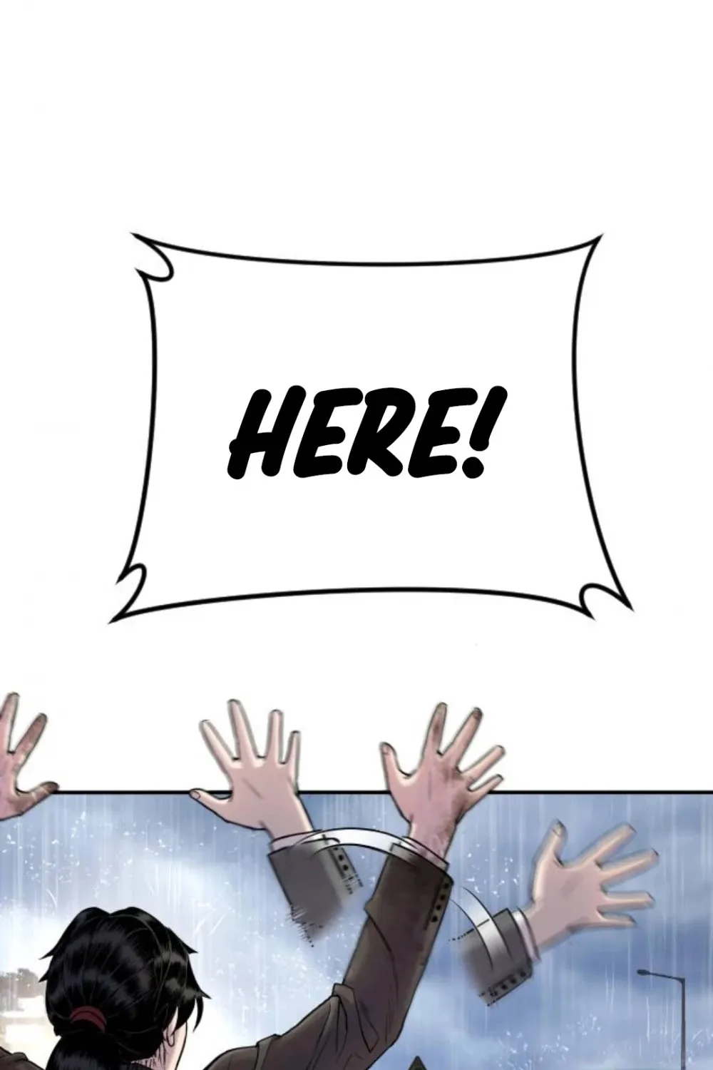 Read Director Kim chapter 15 image 29 on Lezhin