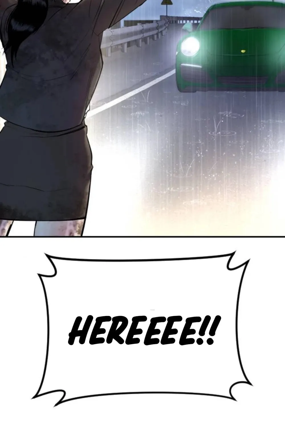 Read Director Kim chapter 15 image 30 on Lezhin