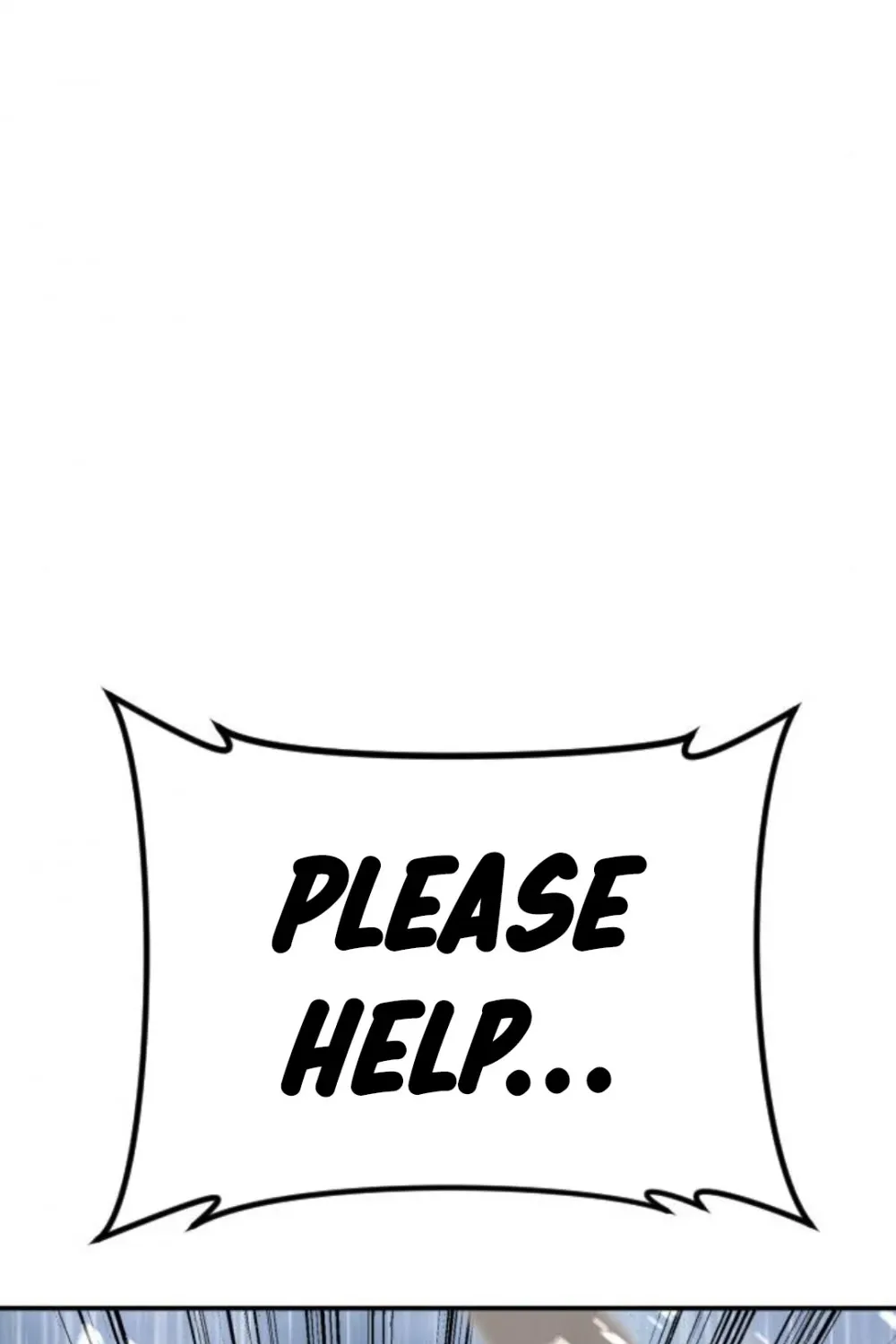 Read Director Kim chapter 15 image 31 on Lezhin