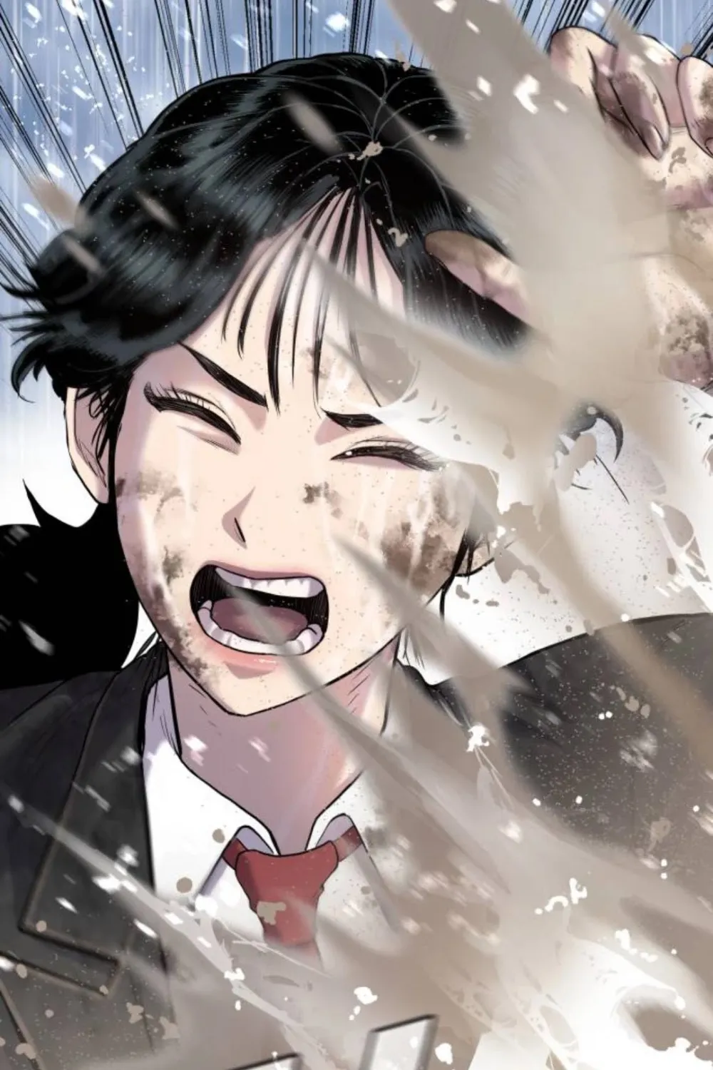 Read Director Kim chapter 15 image 32 on Lezhin