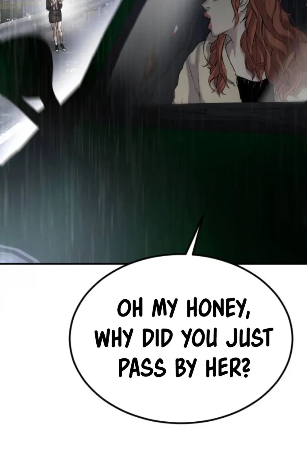 Read Director Kim chapter 15 image 37 on Lezhin