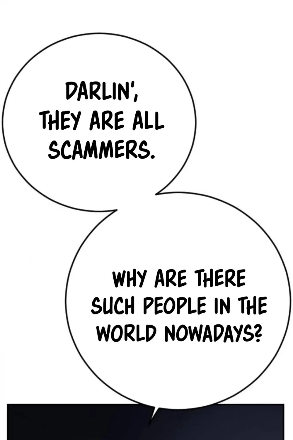 Read Director Kim chapter 15 image 39 on Lezhin