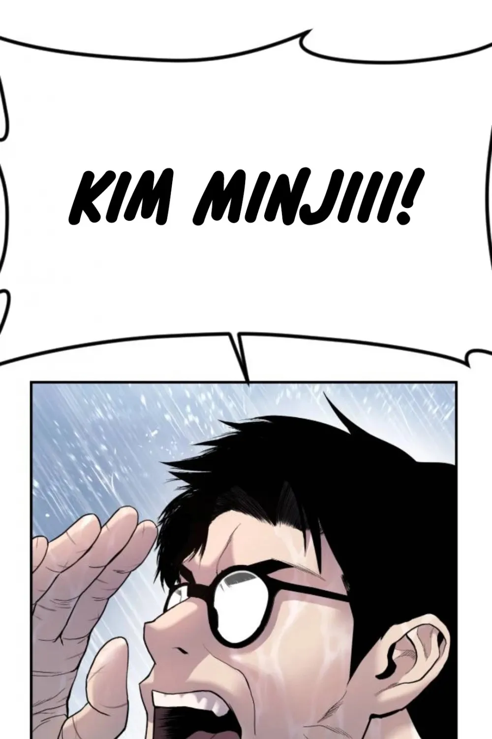 Read Director Kim chapter 15 image 4 on Lezhin