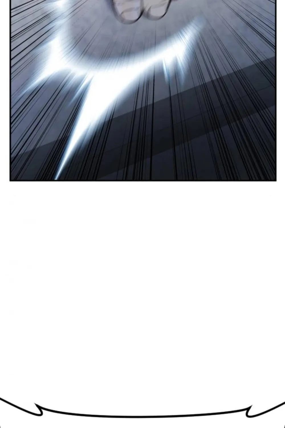 Read Director Kim chapter 15 image 47 on Lezhin
