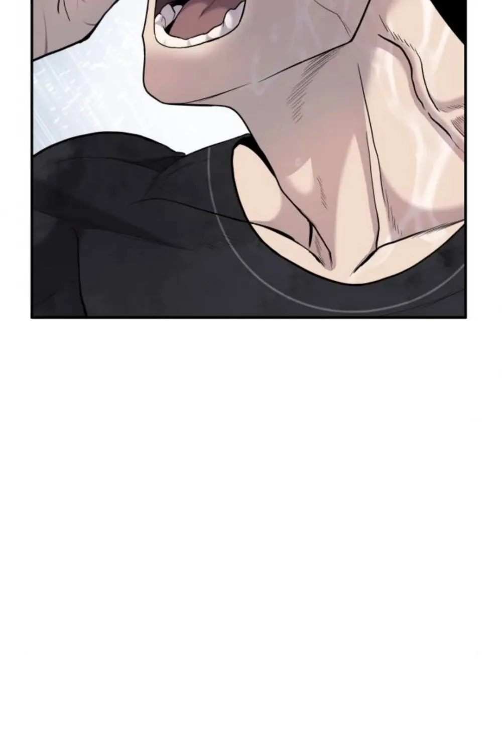 Read Director Kim chapter 15 image 5 on Lezhin
